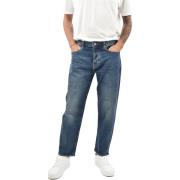 Straight Jeans EAX XM000072AF18811