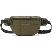 Heuptas Deha Quilted Belt Bag