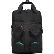 Rugzak Lego Brick 2x2 Backpack
