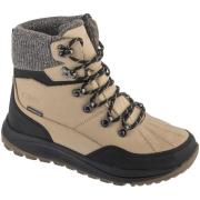 Snowboots Cmp NYF WP