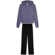 Trainingspak Champion Full Zip Suit