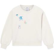 Trui Champion Crewneck Sweatshirt