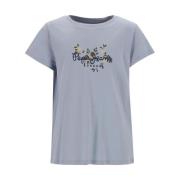 Polo Shirt Korte Mouw Pepe jeans -