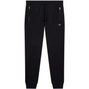 Trainingsbroek Champion Rib Cuff