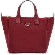 Handtas Guess Follie Small Tote
