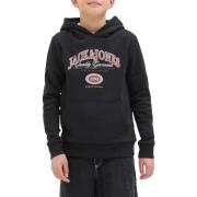 Sweater Jack &amp; Jones -