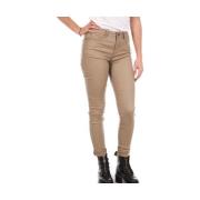 Skinny Jeans Monday Premium -