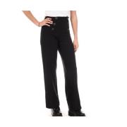 Harembroek Monday Premium -