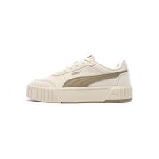 Lage Sneakers Puma -