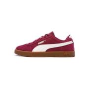 Lage Sneakers Puma -