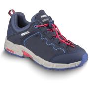 Wandelschoenen Meindl -
