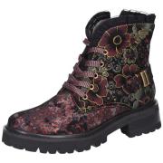 Laarzen Laura Vita -