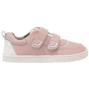 Lage Sneakers Mayoral 44590 Rosa