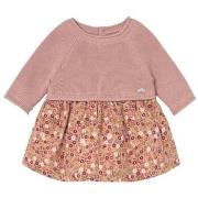 Jurk Mayoral 2821 Rosa