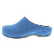 Klompen Berkemann Florina H