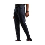 Trainingsbroek Redskins -