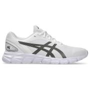 Sneakers Asics Gel Quantum Lyte II