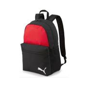 Sportaccessoires Puma rugzak doel 23 red core - duurzaam functieel