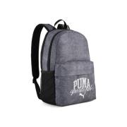 Sportaccessoires Puma Rugzak faseklasse rugzak zwart zwart