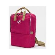 Sportaccessoires Joma Sport backpack lion ii pink pink