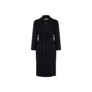 Mantel Rinascimento CFC0125335003