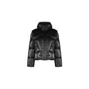 Donsjas Rinascimento CFC0122157003