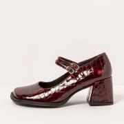 Klassieke Schoenen Art 117041267003