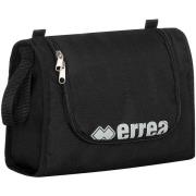 Sportaccessoires Errea Clio Beauty