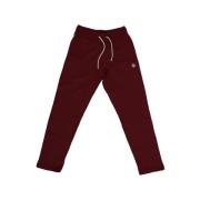 Trainingsbroek JOTT INGRINA