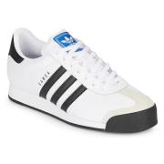 Lage Sneakers adidas SAMOA