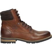 Laarzen Pme Legend Cargotanker Cognac