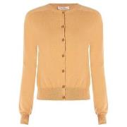 Vest Rinascimento CFM0012053003