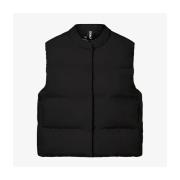 Blazer Ecoalf POUNCE VEST