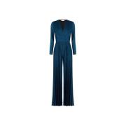 Jumpsui Rinascimento CFC0121694003