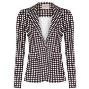 Blazer Rinascimento CFC0121862003