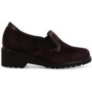 Mocassins Melluso R35727Z-254595