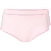 Shorts Lingadore DAILY 2-pack Hipster