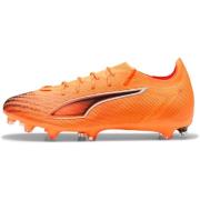 Voetbalschoenen Puma Ultra 6 Pro Fg/Ag