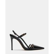 Pumps Steve Madden -