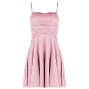 Jurk Rinascimento CFC0125429003