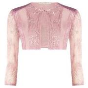 Windjack Rinascimento CFC0125226003