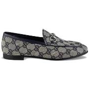 Mocassins Gucci -
