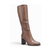 Laarzen La Modeuse 76970_P182380