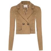 Blazer Rinascimento CFC0128332003