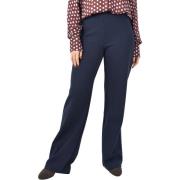 Harembroek Niu' AW25223J023