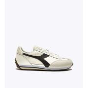 Sneakers Diadora -