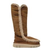 Snowboots Mou -