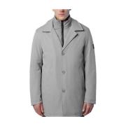 Windjack North Sails TECH TRENCH JACKET