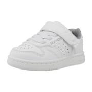 Sneakers Skechers QUICK STREET