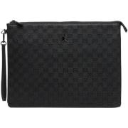 Handtasje Nike lm0989-023